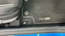 Kia Stonic 1.0T GDi 48V GT-Line S 5dr Petrol Estate